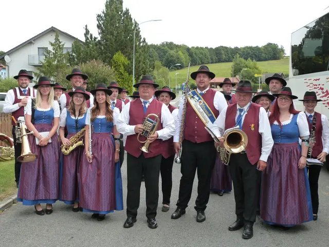 Foto: Vanessa Wittmann