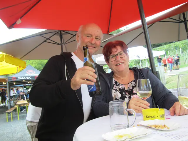 Foto: Peter Sattler
