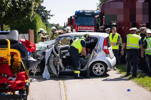 Foto: Fotokerschi.at/Antonio Bayer