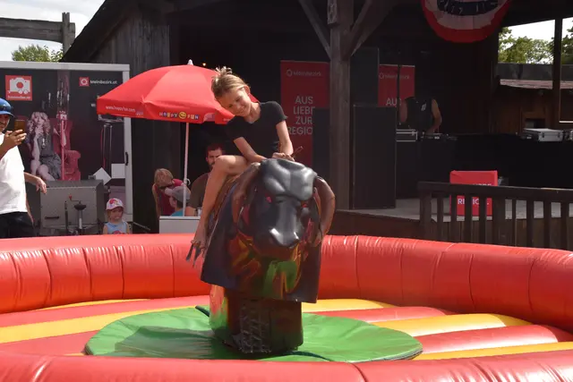 Foto: Michael Strini