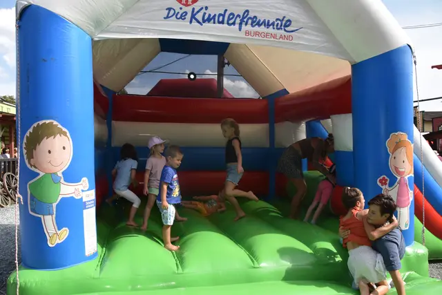 Foto: Michael Strini