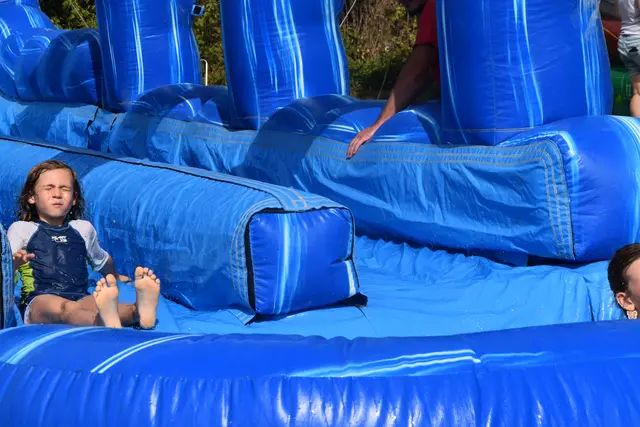 Foto: Michael Strini