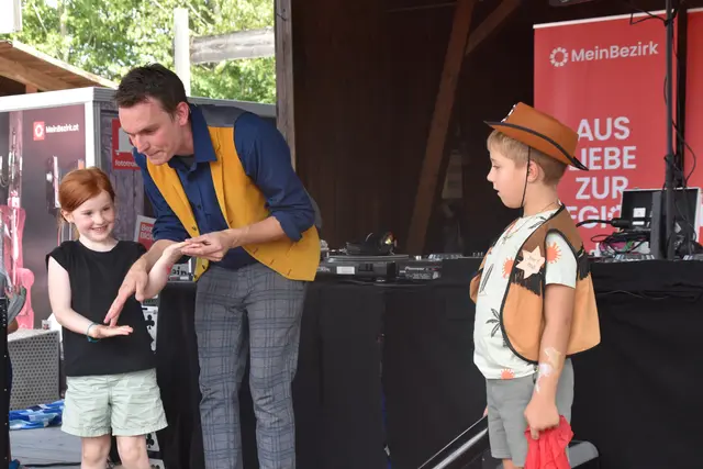 Foto: Michael Strini