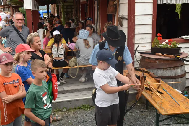 Foto: Michael Strini