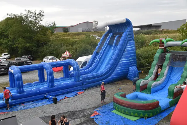 Foto: Michael Strini