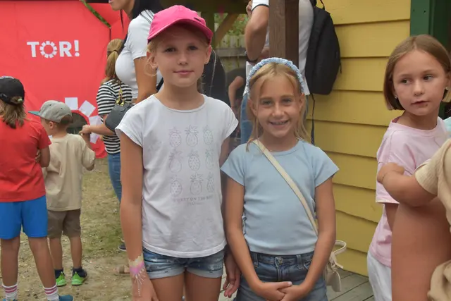 Foto: Michael Strini