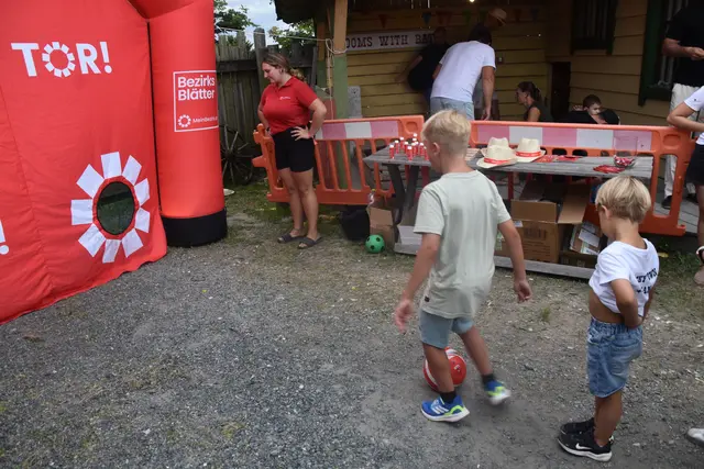 Foto: Michael Strini