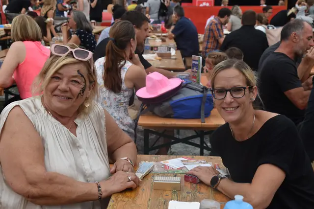 Foto: Michael Strini