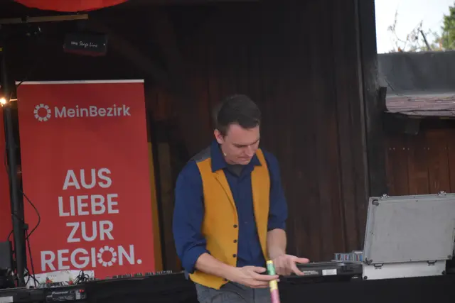 Foto: Michael Strini