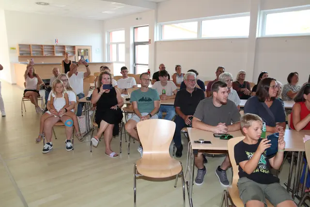 Foto: Manfred Wlasak