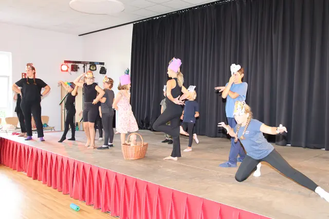 Foto: Manfred Wlasak