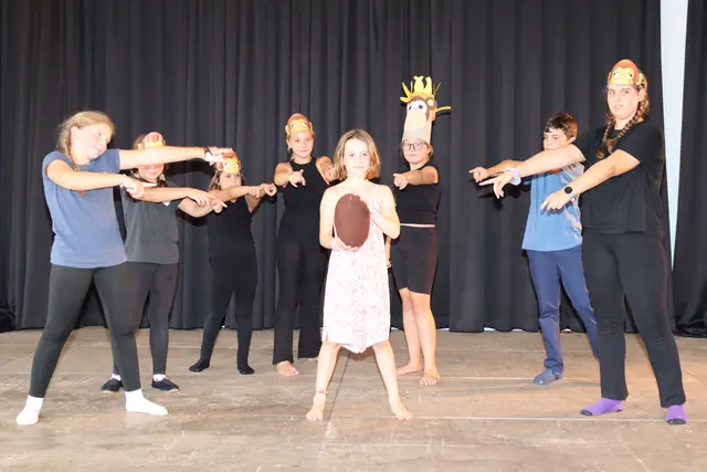 Foto: Manfred Wlasak