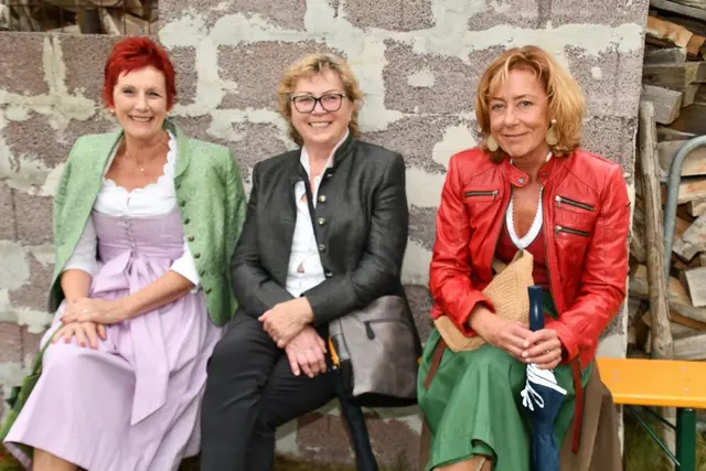 Foto: Anita Galler