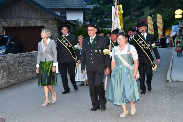 Foto: Anita Galler