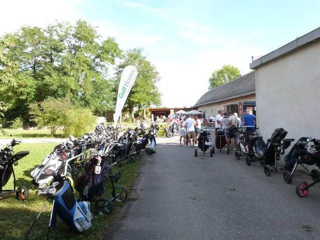 Foto: Vanessa Wittmann