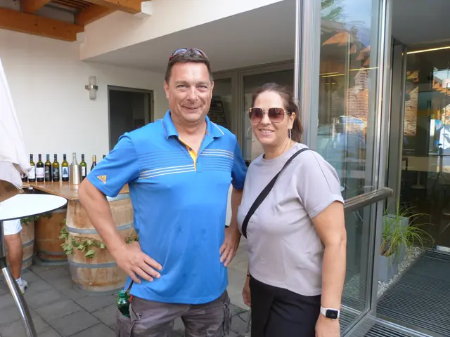 Foto: Vanessa Wittmann