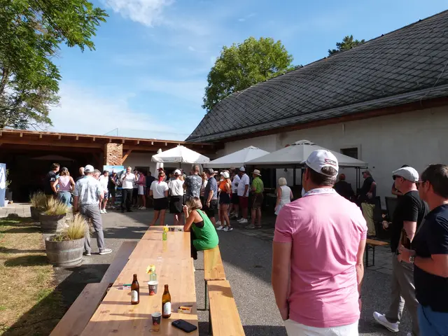 Foto: Vanessa Wittmann