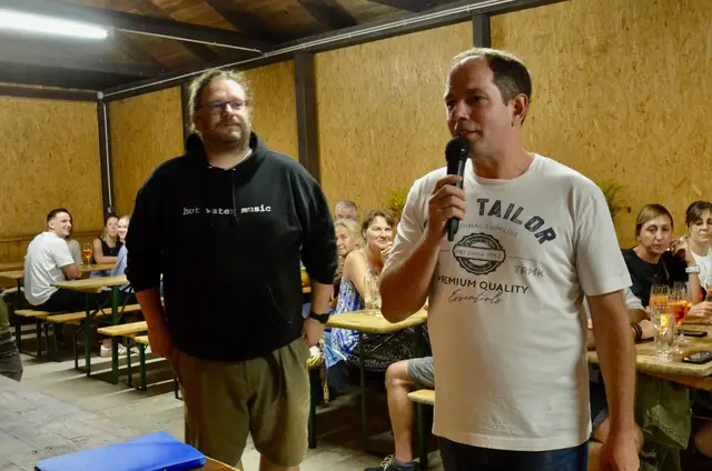 Foto: Elisabeth Peinsipp