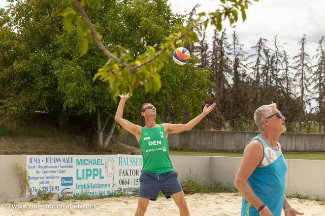 Foto: www.cine-motion.at / Ivanek