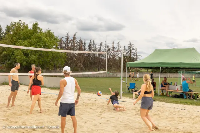 Foto: www.cine-motion.at / Ivanek