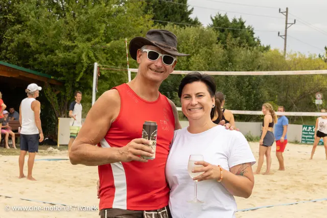 Foto: www.cine-motion.at / Ivanek