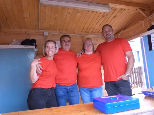 Foto: Vanessa Wittmann