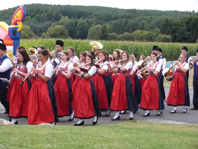 Foto: Vanessa Wittmann