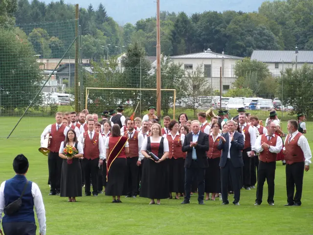 Foto: Vanessa Wittmann