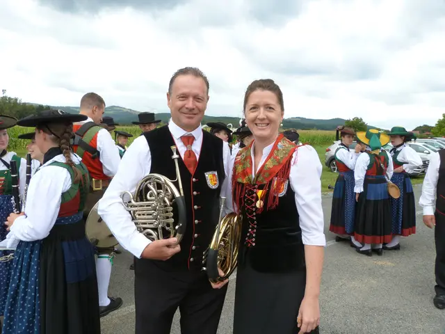 Foto: Vanessa Wittmann