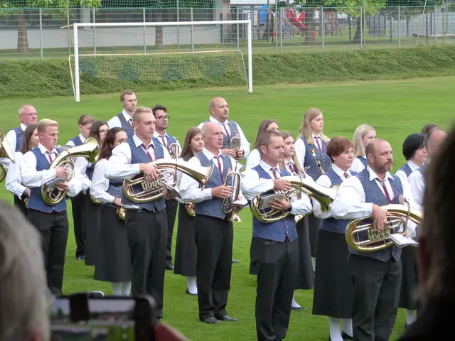 Foto: Vanessa Wittmann