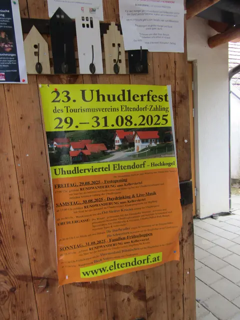 Foto: Peter Sattler