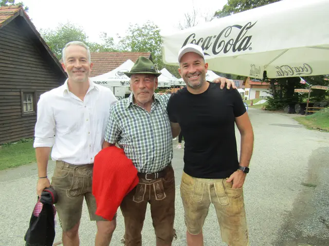 Foto: Peter Sattler