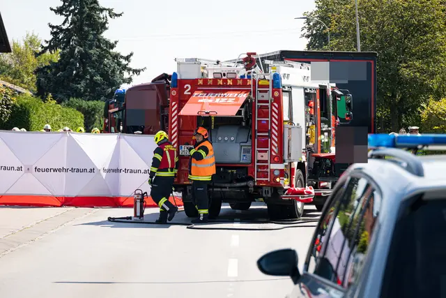 Foto: Fotokerschi.at/Antonio Bayer