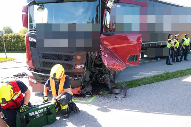 Foto: Fotokerschi.at/Antonio Bayer