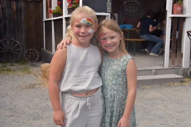 Foto: Michael Strini