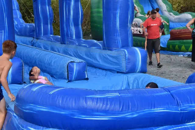 Foto: Michael Strini