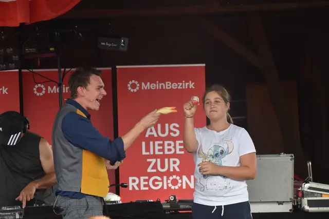 Foto: Michael Strini