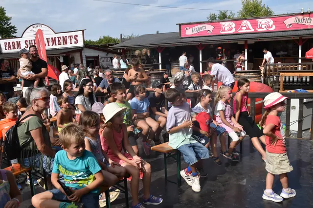 Foto: Michael Strini