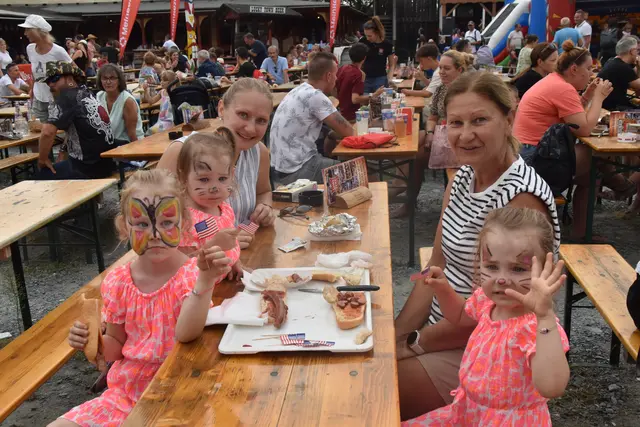 Foto: Michael Strini