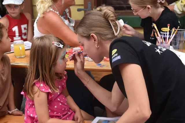 Foto: Michael Strini