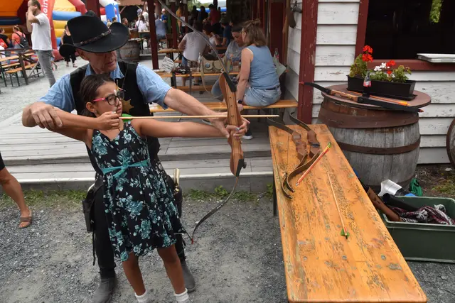 Foto: Michael Strini