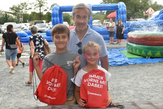 Foto: Michael Strini