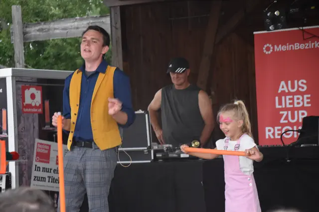 Foto: Michael Strini