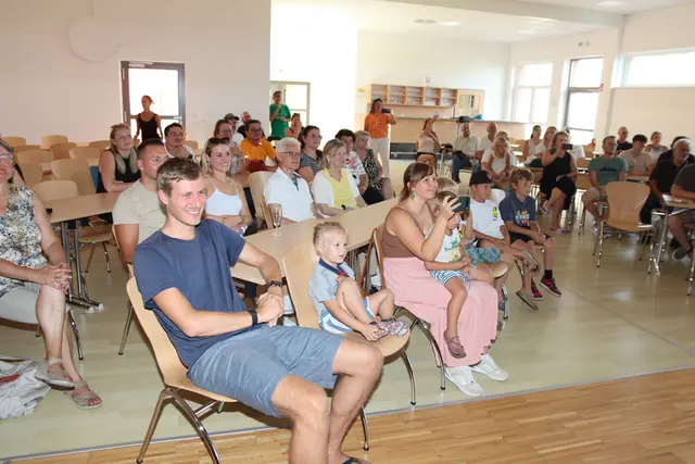 Foto: Manfred Wlasak