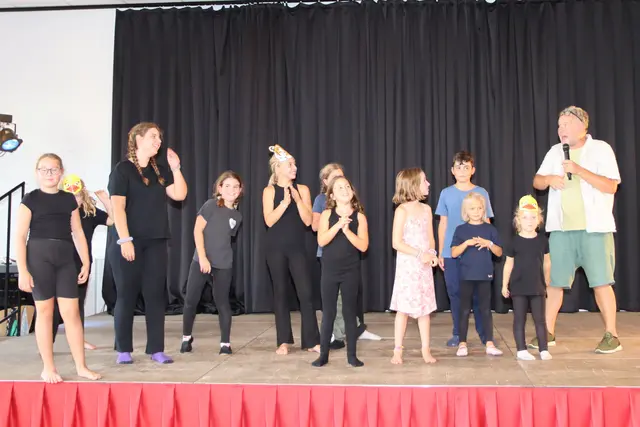 Foto: Manfred Wlasak