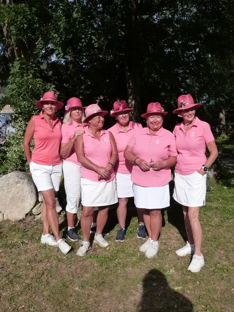 Foto: Vanessa Wittmann