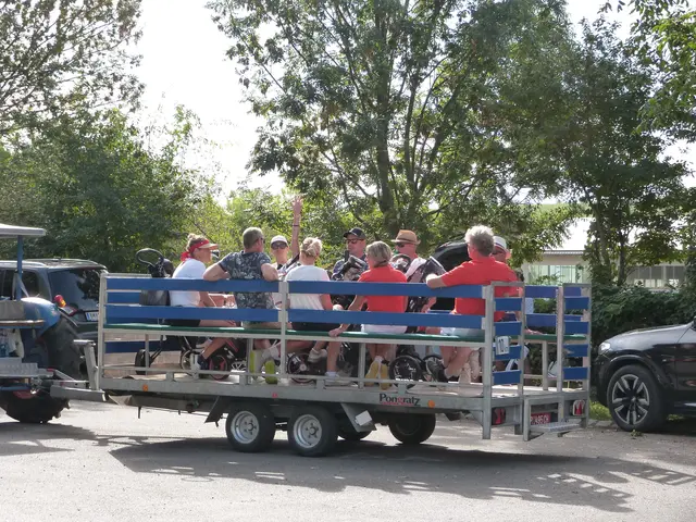 Foto: Vanessa Wittmann