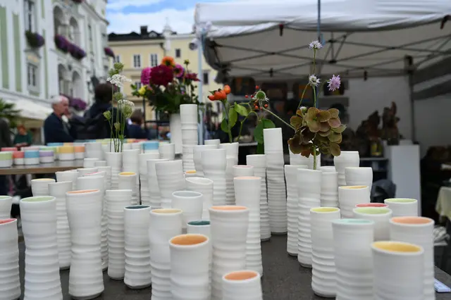 Foto: Wilfried Fischer