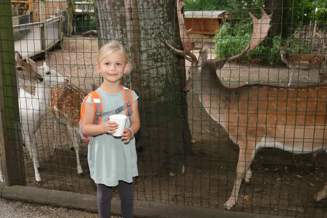 Alice Löcher | Foto: Sona Hasoyan