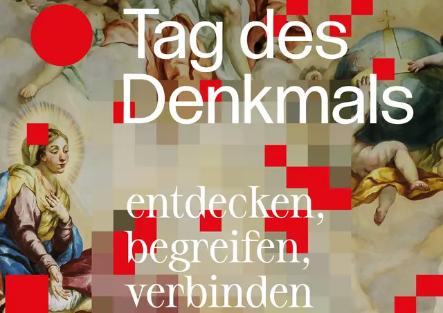 Tag des Denkmals | Foto: Bundesdenkmalamt, Bettina Neubauer-Pregl